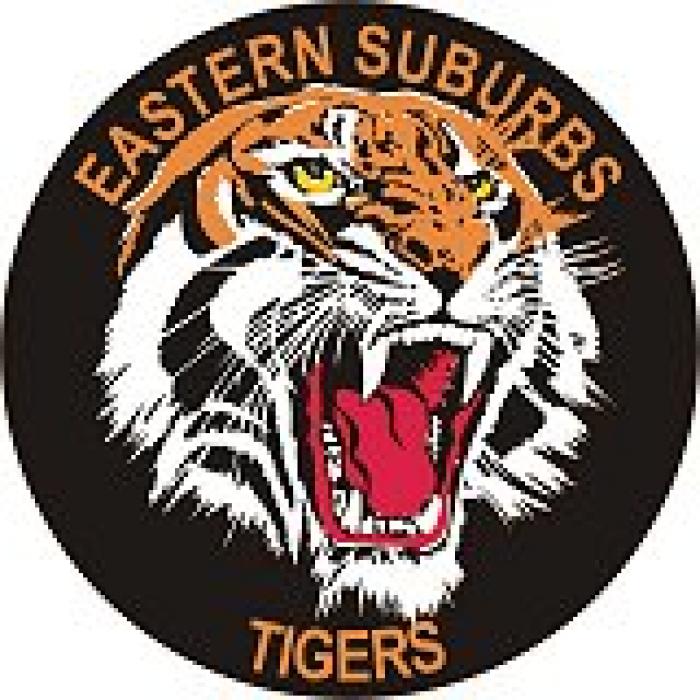 Easts-Tigers-160x160-08.jpg