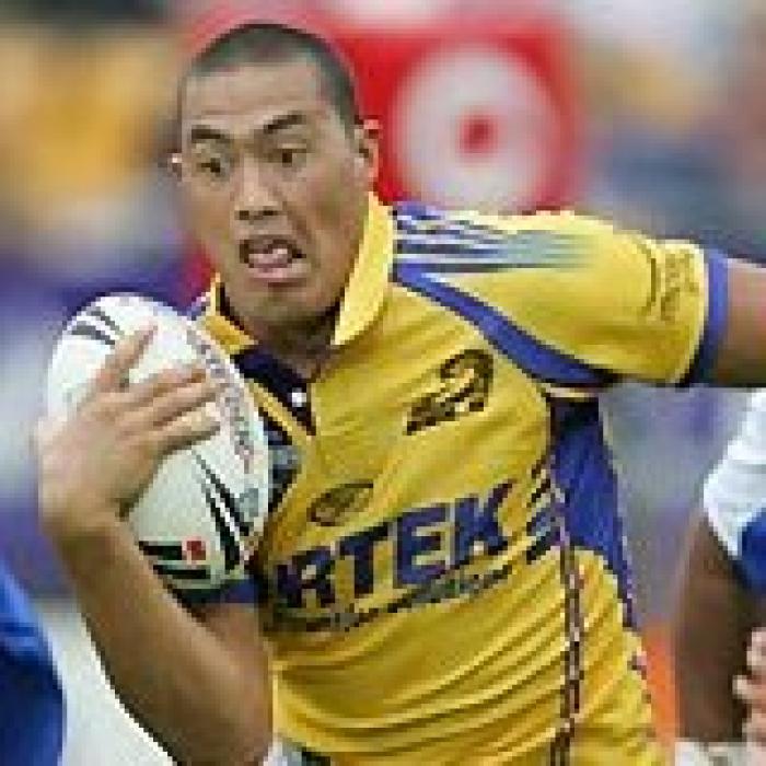 Eels-Feleti-Mateo-07.jpg
