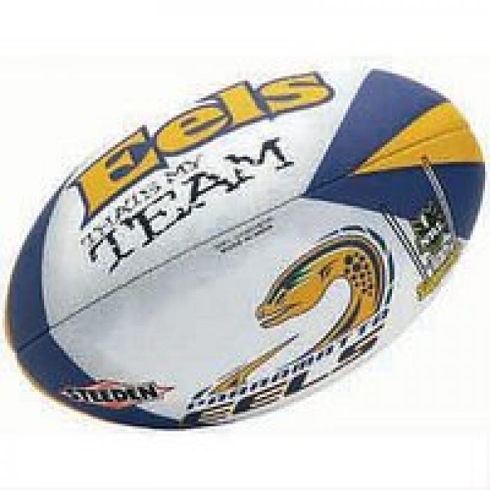 Eels_ball-200x200.jpg