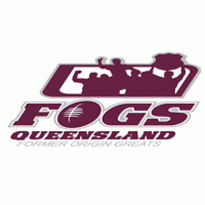 Fogs_cup_logo.gif