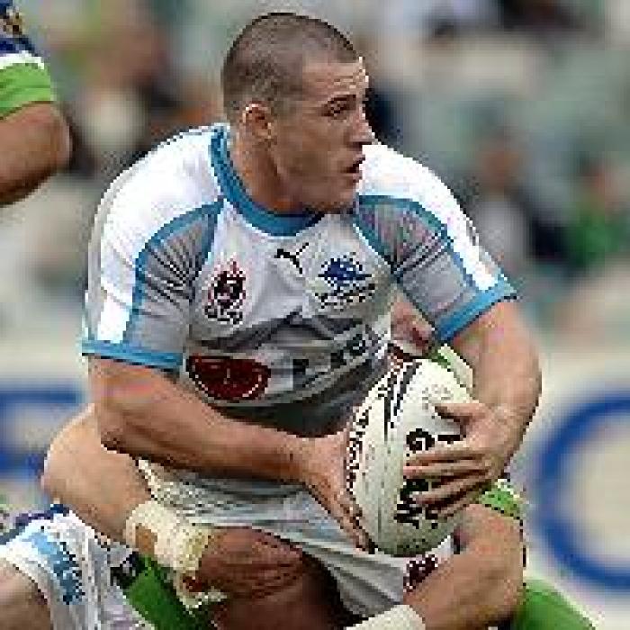 Gallen_paul140506.jpg