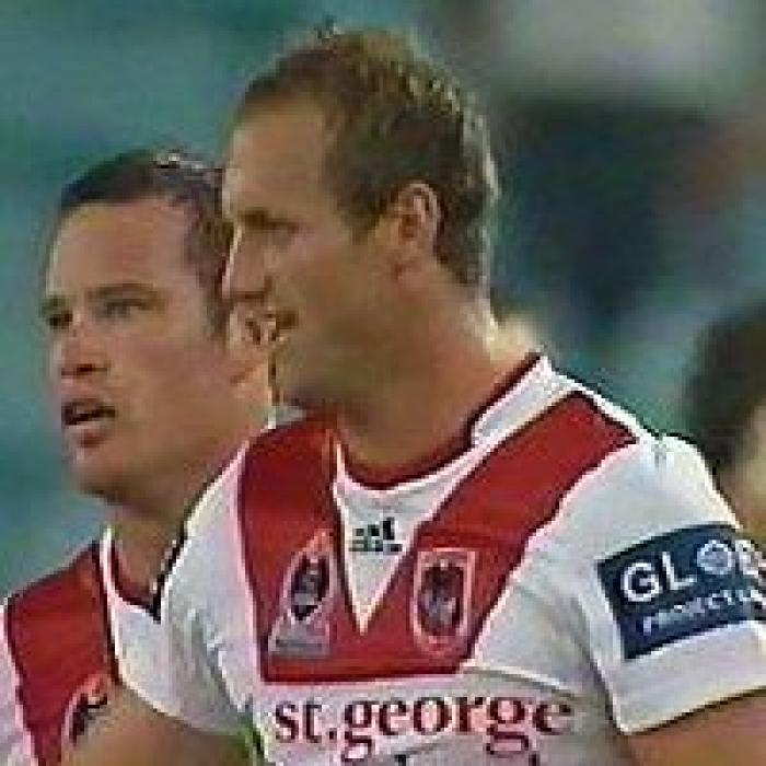 Gasnier-2006-rnd1.jpg