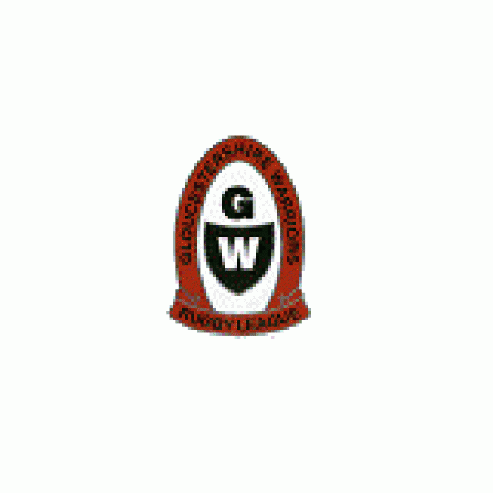 Gloucestershire-rl-08.gif