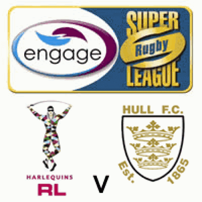 Harlequins_v_Hull_FC_logo07.gif