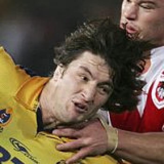 Hindmarsh-Nathan-Eels-07.jpg