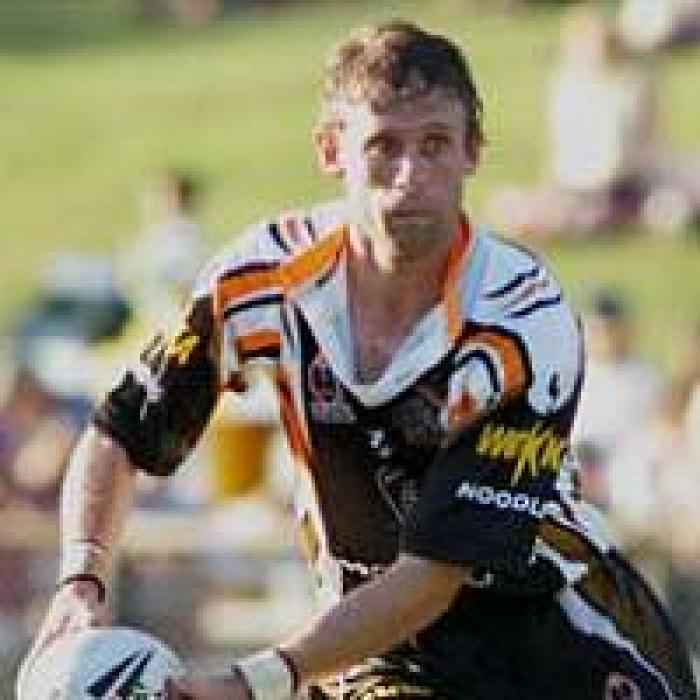 Hodgson-brett_Tigers_006.jpg