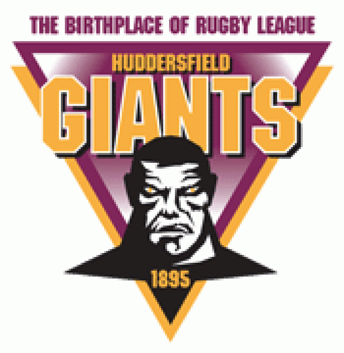 Huddersfield_Giants_logo.gif