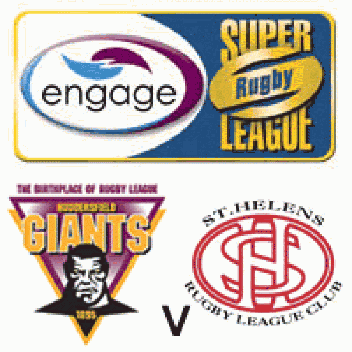 Huddersfield_v_St_Helens_logo07.gif