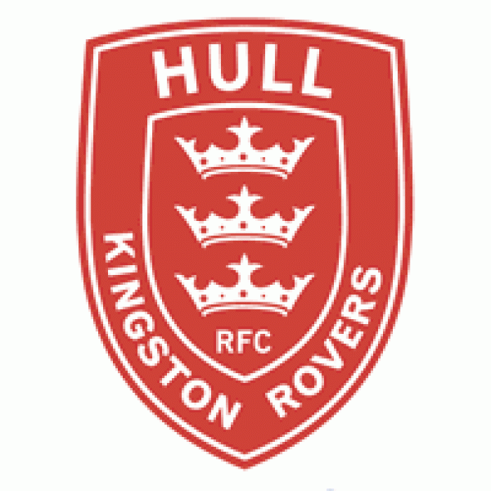 HullKRlogo07.gif