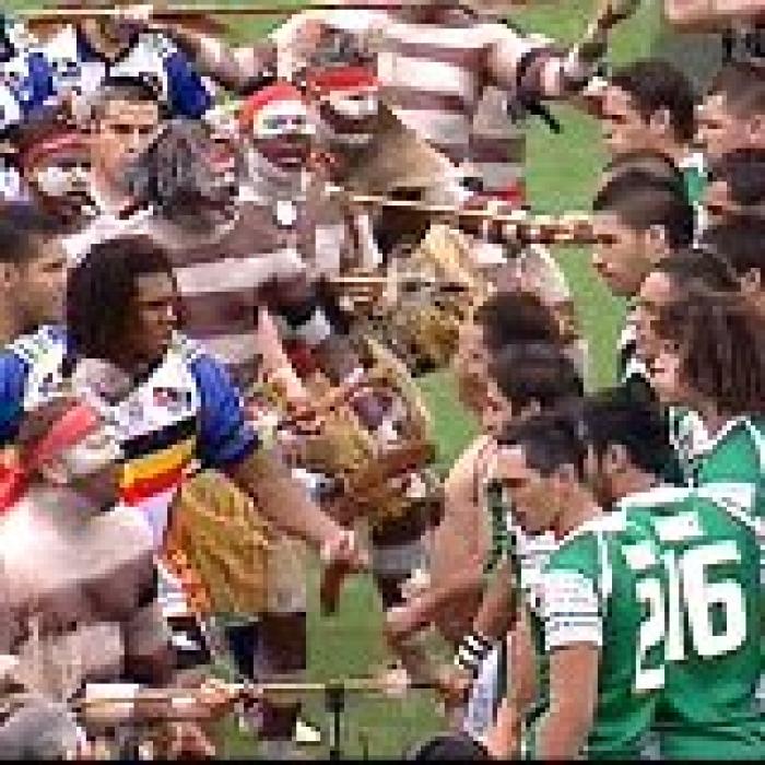 INDvNZM_01.jpg
