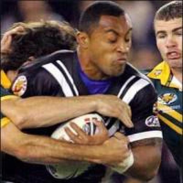 Int_nzrl_asotasi.jpg