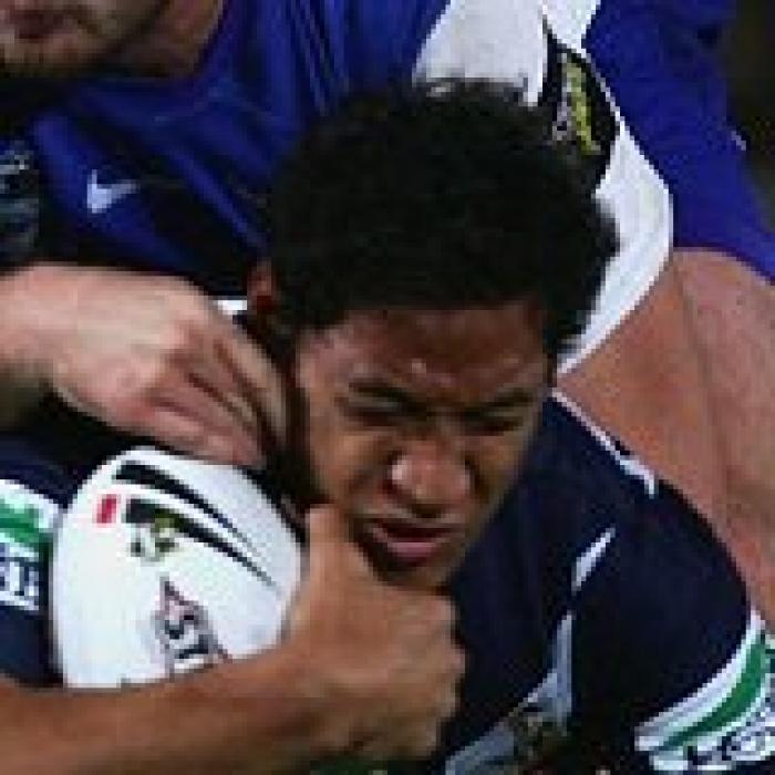 Israel-Folau-storm-07.jpg