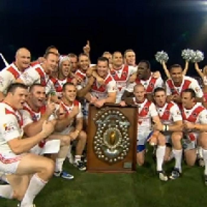 JJ-Giltinan-shield-2009-200x200.jpg