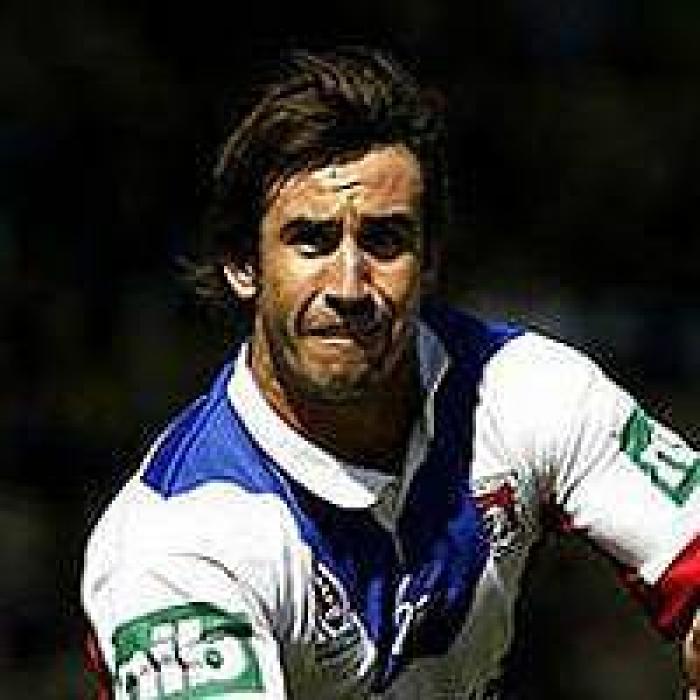 Johns-passing-2006.jpg