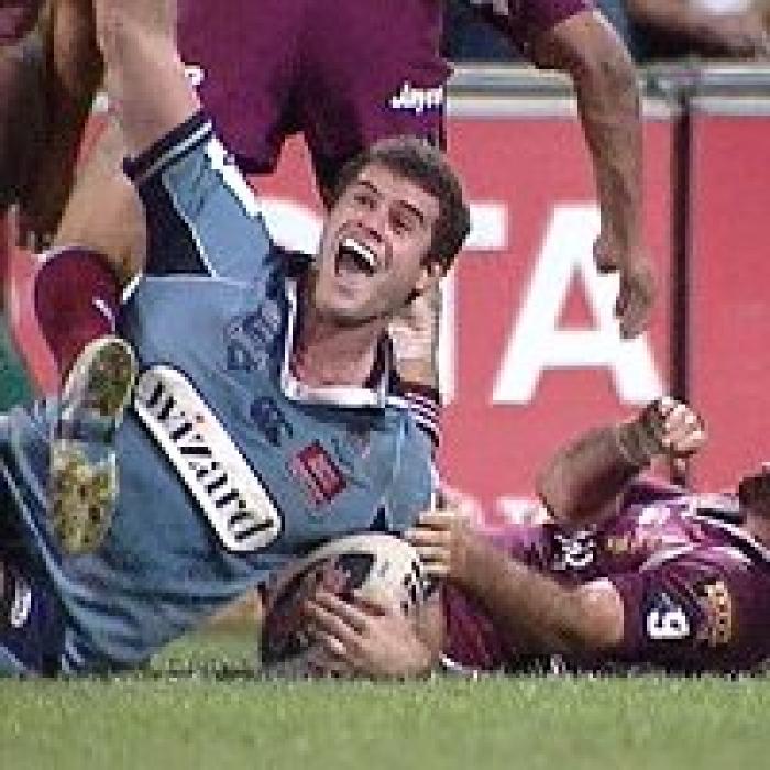 King-Matt-NSW_SOO-III_070704.jpg