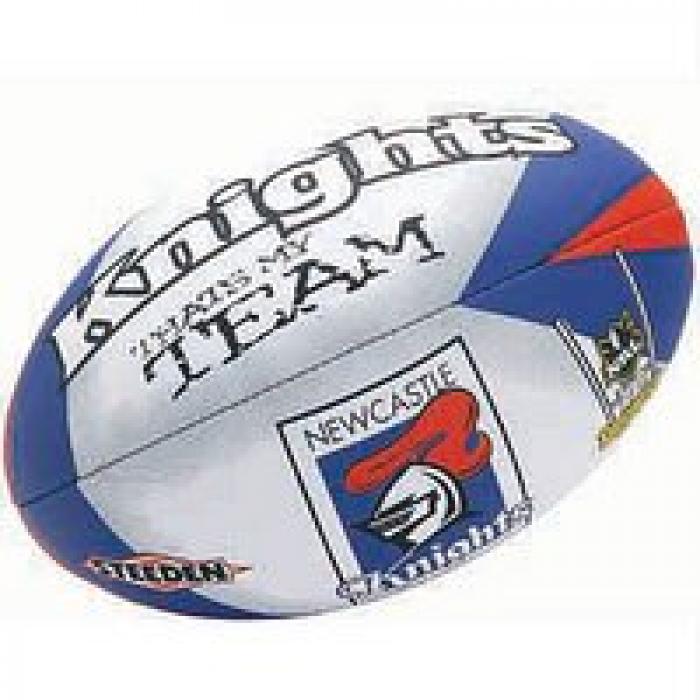Knights_ball-200x200.jpg