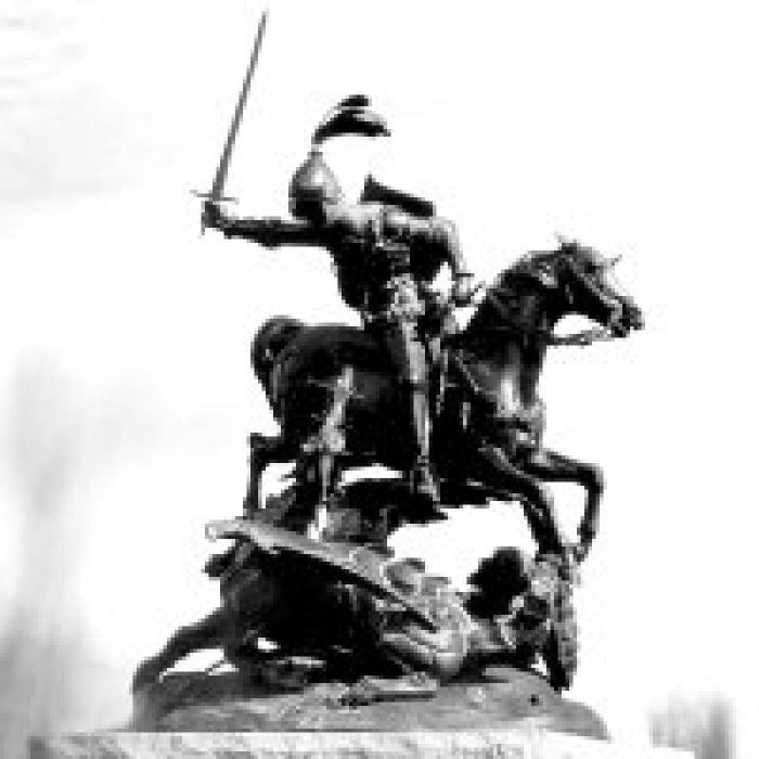 LARGE_statue_dragons.jpg