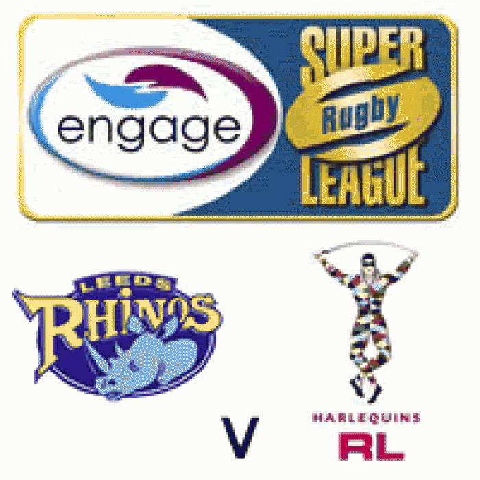 Leeds_v_Harlequins_logo07.gif