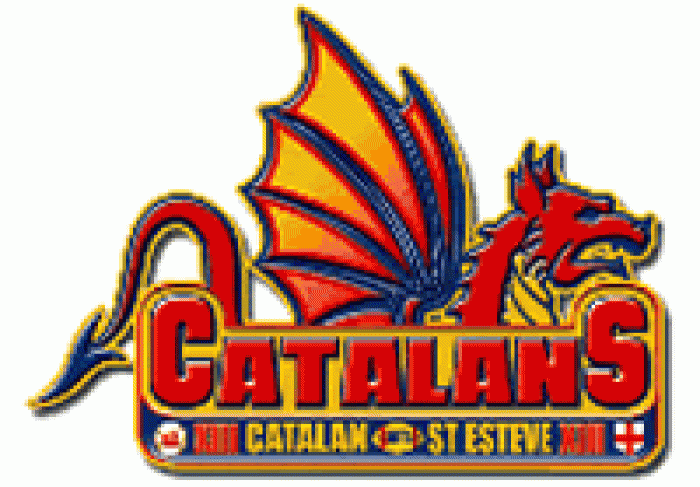 Les_Catalans_Dragons_logo.gif
