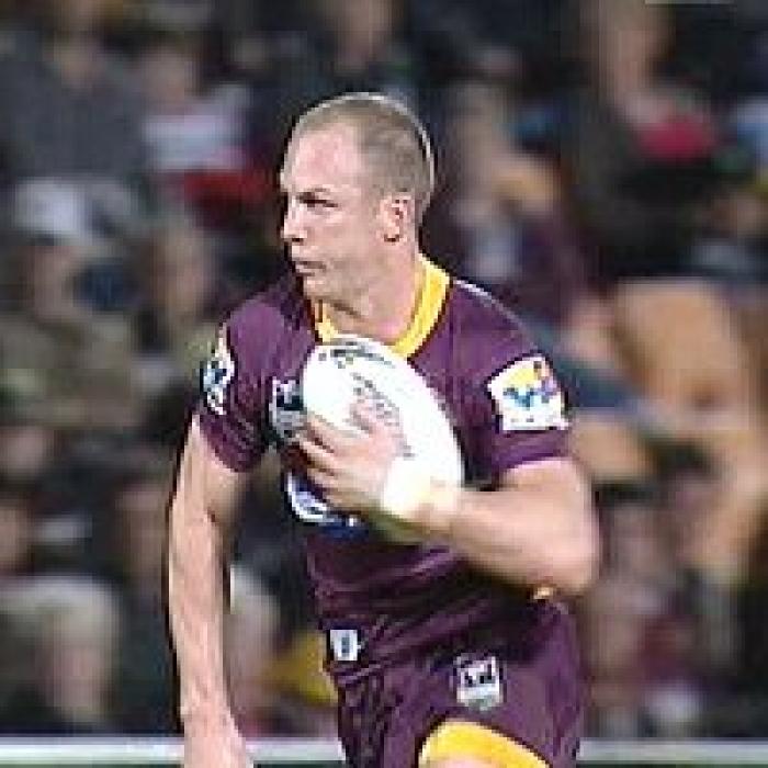 Lockyer-Broncos_070713.jpg