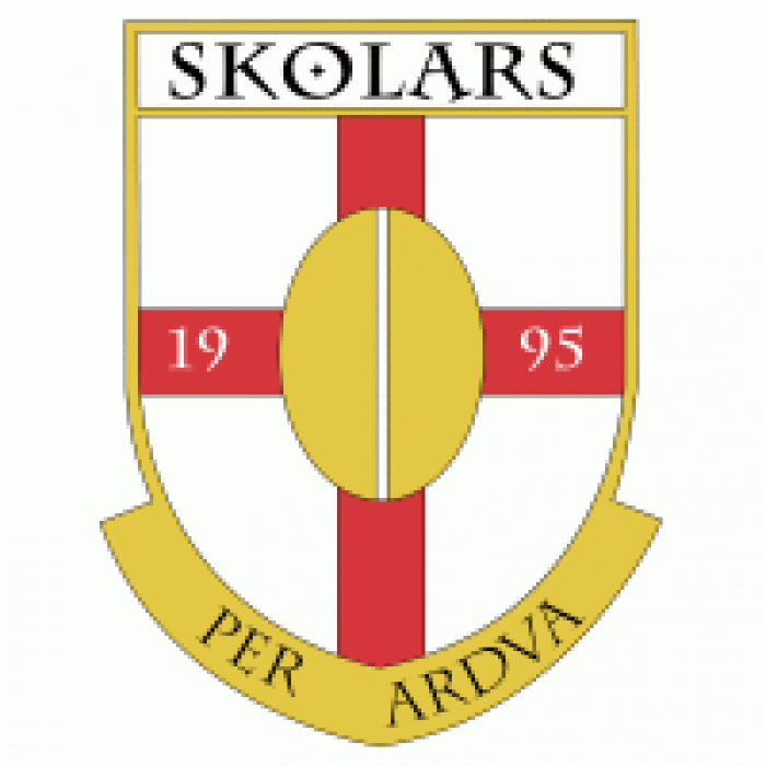London_Skolars_logo.gif
