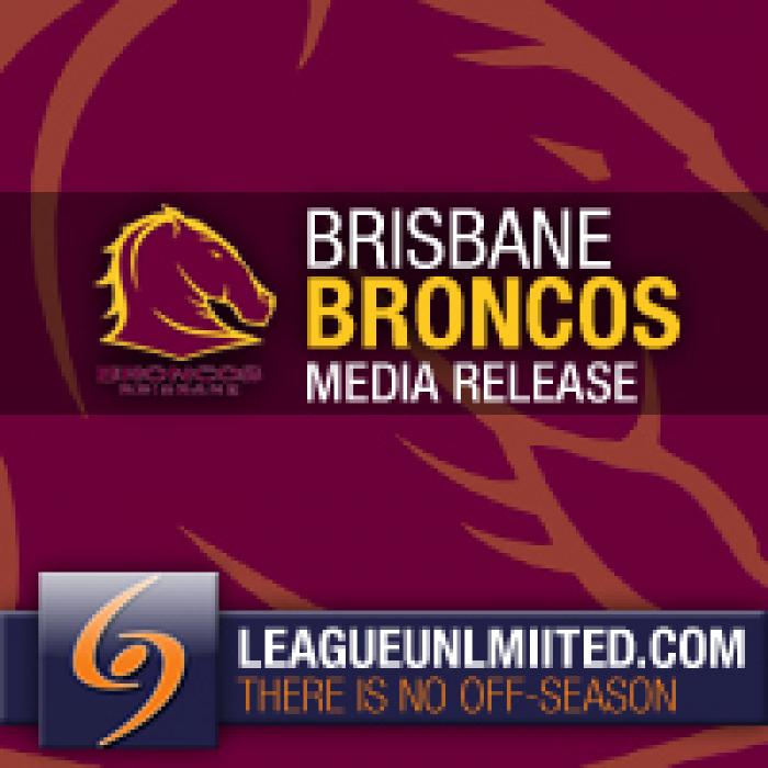 MR-broncos.jpg