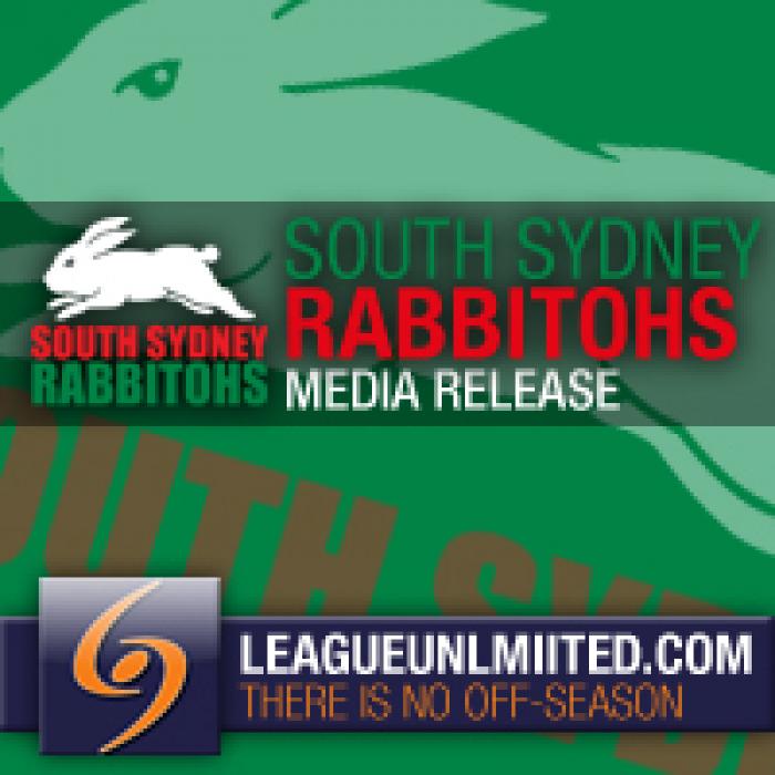 MR-rabbitohs.jpg
