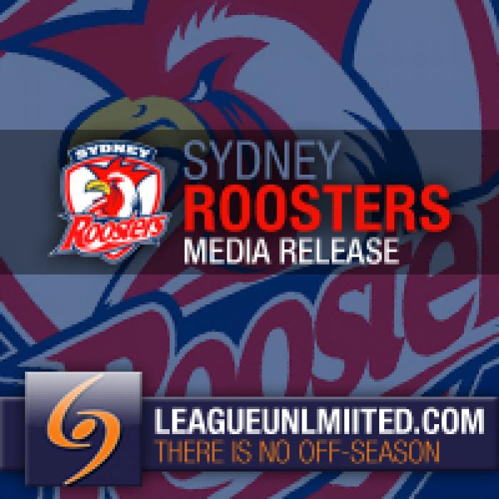MR-roosters.jpg
