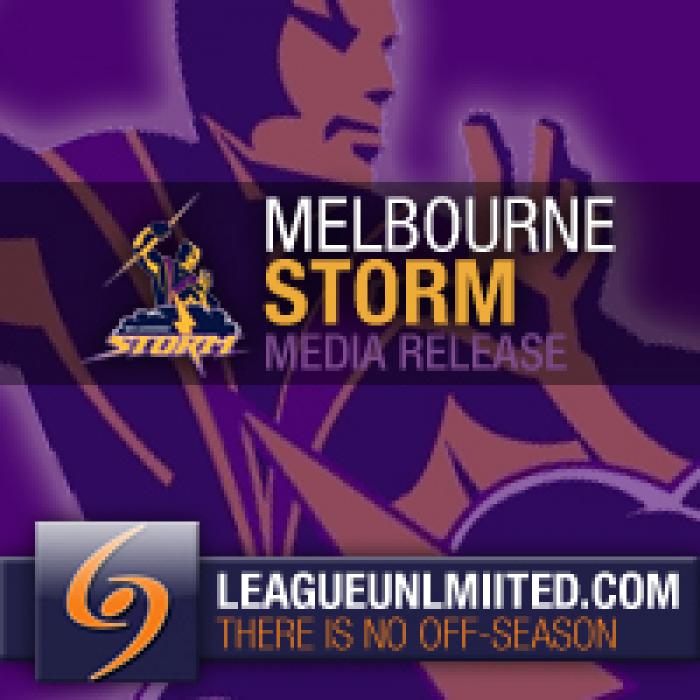MR-storm.jpg