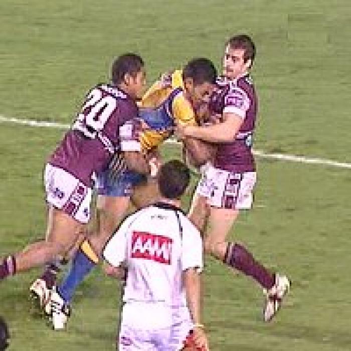 ManlyvEels_070511.jpg
