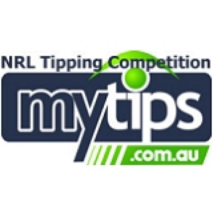 MyTips-logo_160x160.jpg