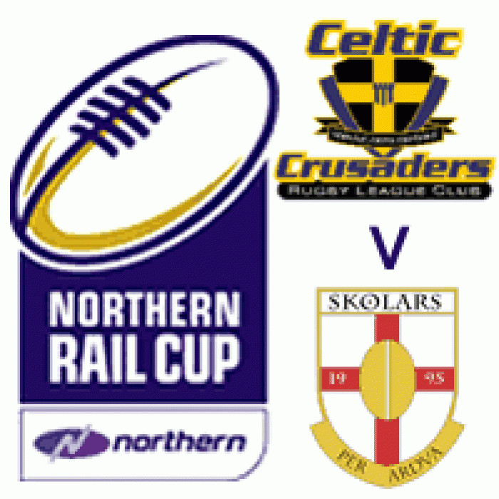 NRC_celtic_crusaders_london_skolars_07.gif