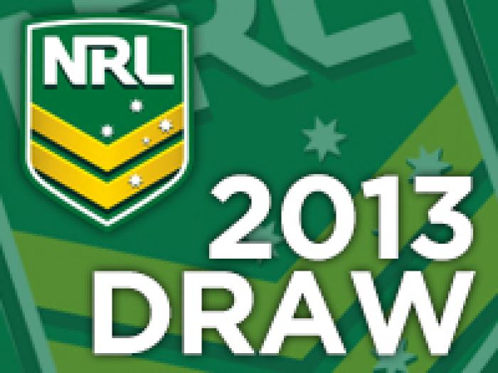NRL-2013-draw.jpg