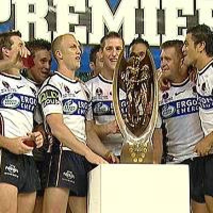 NRL_BroncosBroncos_Premiers2006_011006-1.jpg