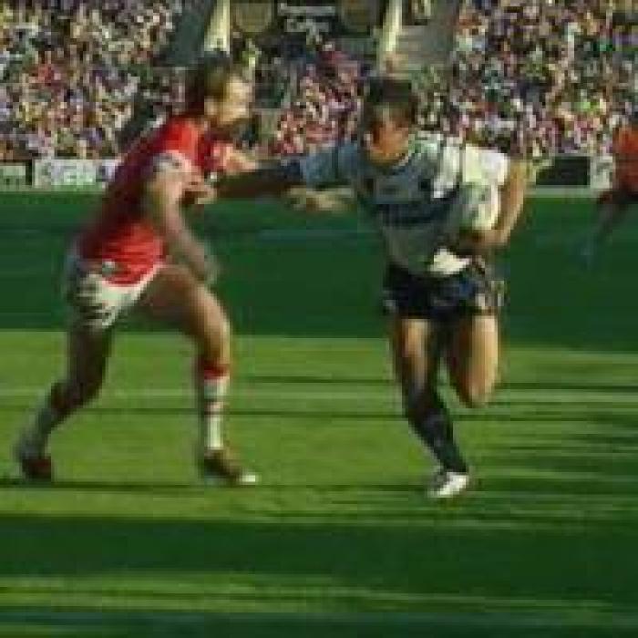 NRL_BroncosLARGE_Bott_broncos050417.jpg