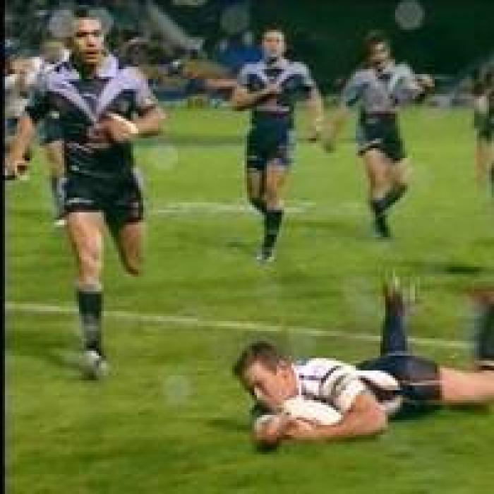 NRL_Broncoslrgeberrigan040807.jpg