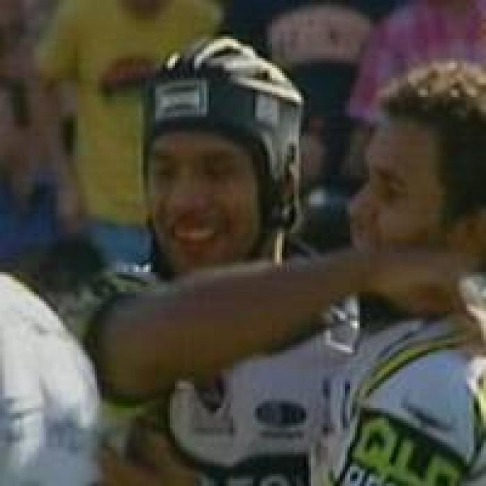 NRL_CowboysLARGE_Cowboys050327.jpg