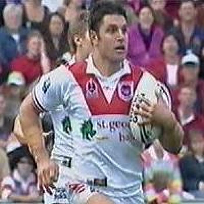 NRL_DragonsBarrett_050814.jpg