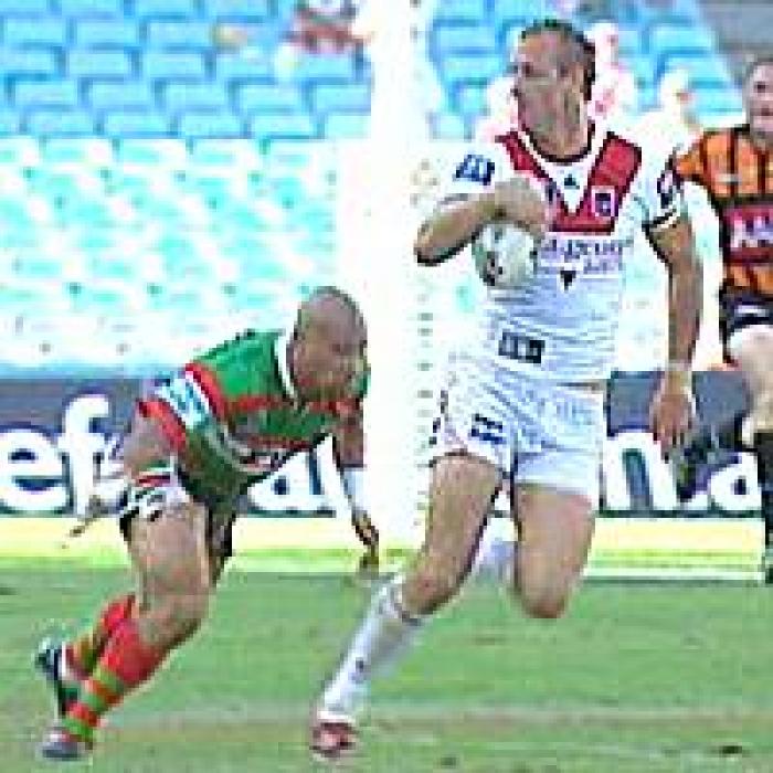 NRL_DragonsGasnier_mark_Dragons260306.jpg