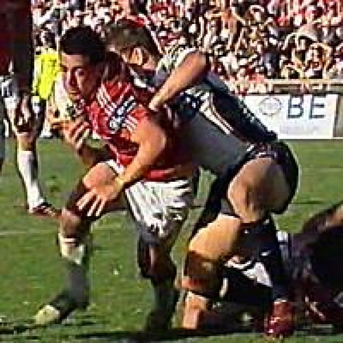 NRL_DragonsGorrell_Dragons_020406.jpg