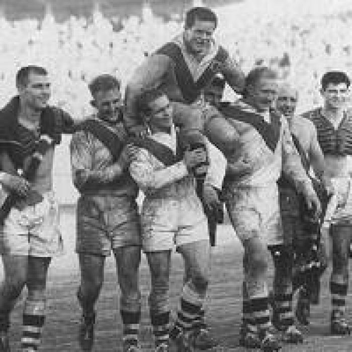 NRL_DragonsKearney-1960_190806.jpg
