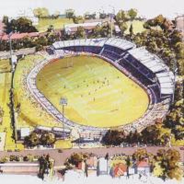 NRL_DragonsKogarah_artist-impression200x200.jpg