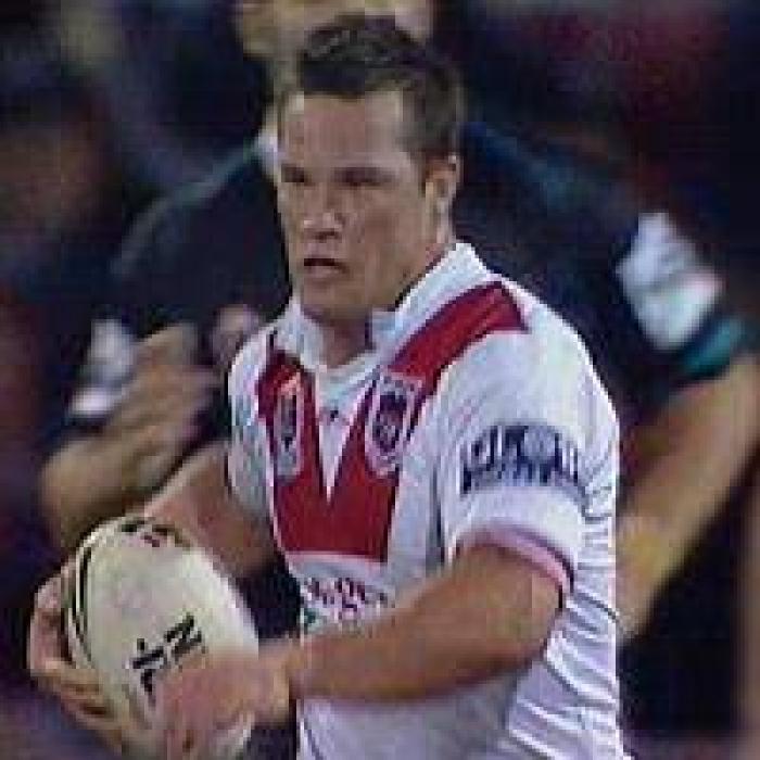 NRL_DragonsLARGE_Young_Dragons050513.jpg