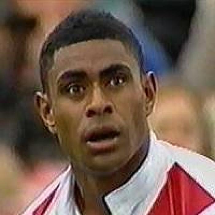 NRL_DragonsNaiqama_Wes_2005-040905.jpg