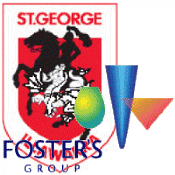 NRL_DragonsStGeorge-Fosters_200x200.gif