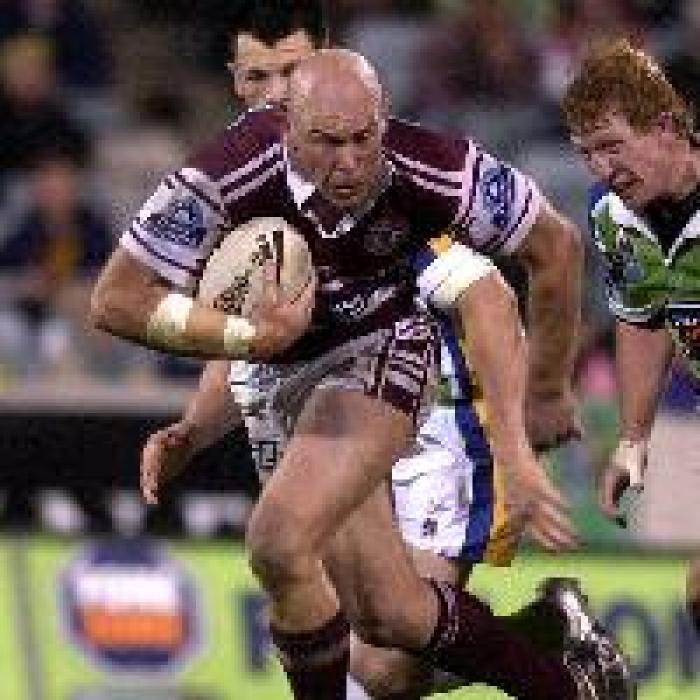 NRL_EaglesKennedy_Manly_actionph50903.jpg