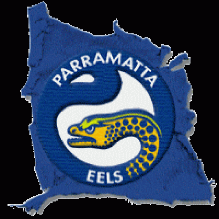 NRL_EelsEel_logo_retro-torn.gif