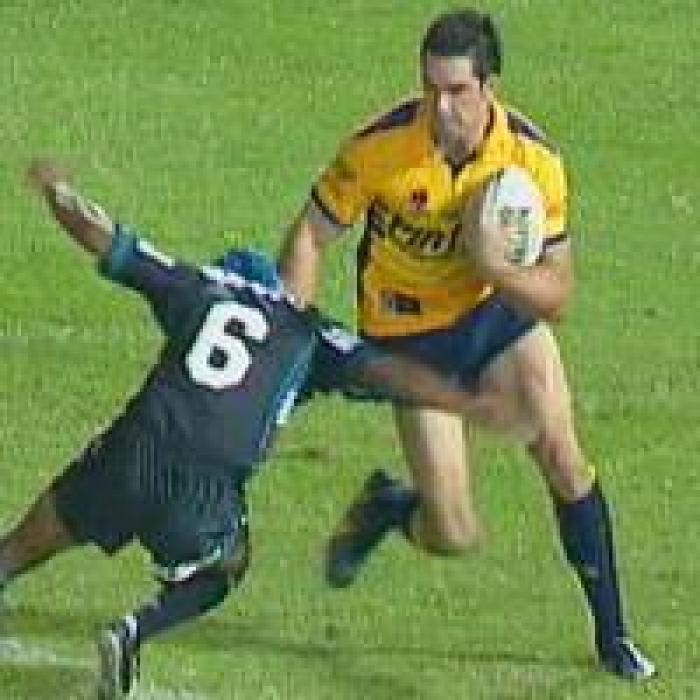 NRL_EelsLARGE_Grothe_050401.jpg