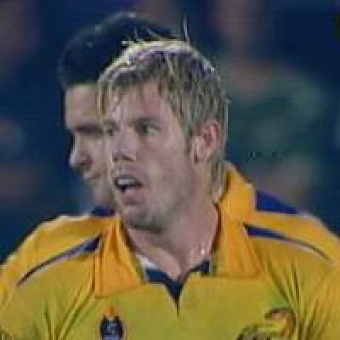 NRL_EelsLARGE_Morrison_eels050416.jpg