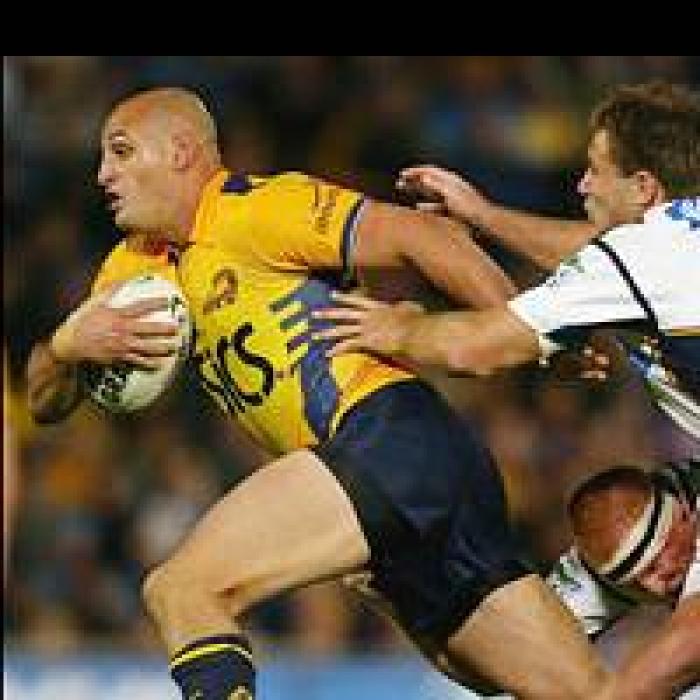 NRL_EelsVella-michael-2006.jpg